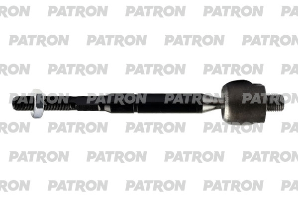 PATRON PS2368 Тяга рулевая NISSAN JUKE 06/10 - (произведено в Турции)