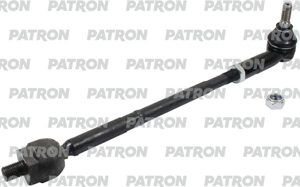 PATRON PS2372L Тяга рулевая