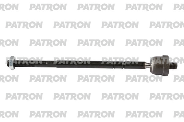 PATRON PS2374 Тяга рулевая SKODA FABIA 14- RAPID 12- VW POLO 14-