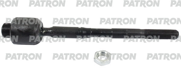 PATRON PS2378 Тяга рулевая TOYOTA LAND CRUISER J150 03/2010 -