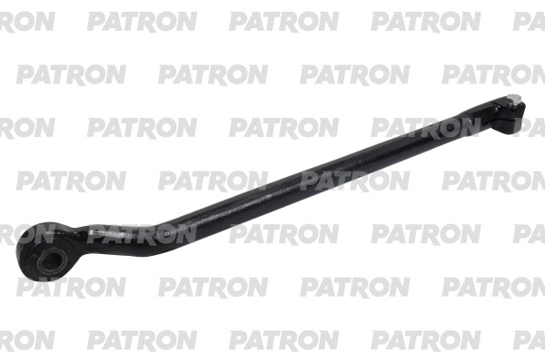 PATRON PS2385L Тяга рулевая DAEWOO: ESPERO 91-99, LANOS 97-, LANOS СЕДАН 97-, NEXIA 1995 - 2008