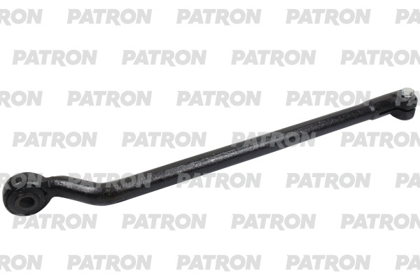 PATRON PS2385R Тяга рулевая DAEWOO: ESPERO 91-99, LANOS 97-, LANOS СЕДАН 97-, NEXIA 1995 - 2008