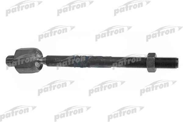 PATRON PS2389 Тяга рулевая BMW 5 SERIES (E60, E61) 08/03 -