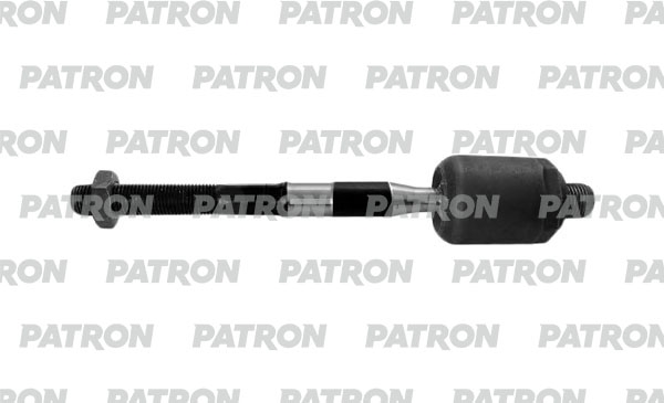 PATRON PS2392 Тяга рулевая MERCEDES BENZ E-KLASSE (W 210) 05/95 - 03/02