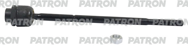 PATRON PS2396 Тяга рулевая OPEL COMBO Box Body /Estate 10/01-