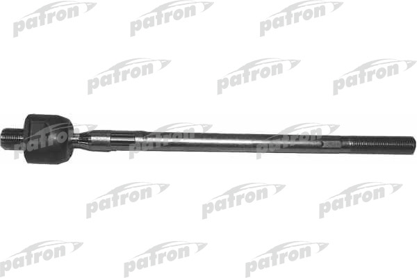 PATRON PS2406 Тяга рулевая HYUNDAI ACCENT 01/00 - 11/05
