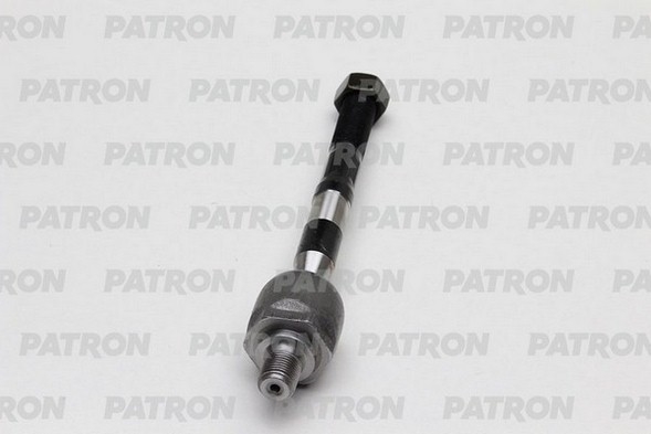 PATRON PS2407KOR Тяга рулевая HYUNDAI: SANTA FE 06- (произведено в Корее)