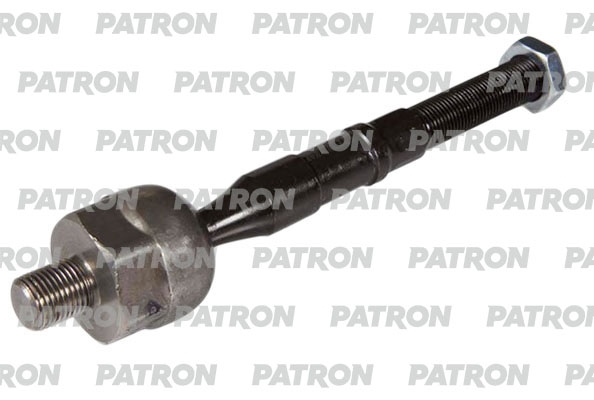 PATRON PS2409 Тяга рулевая MITSUBISHI PAJERO IV 01/06 -