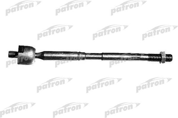 PATRON PS2413 Тяга рулевая TOYOTA AVENSIS