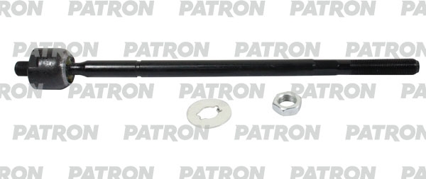 PATRON PS2422 Тяга рулевая TOYOTA: CAMRY 91-96, 96-01