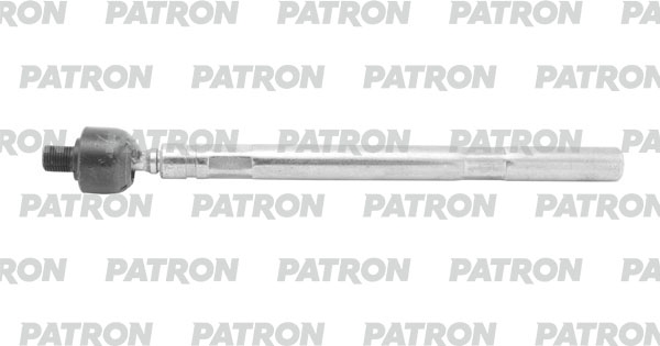 PATRON PS2429 Тяга рулевая PEUGEOT: 406 (CH.07665->) с переменным г/у 09/97-05/04