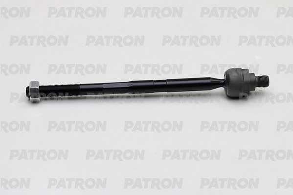 PATRON PS2442KOR Тяга рулевая CHEVROLET: CRUZE 10- (произведено в Корее)