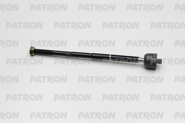 PATRON PS2443KOR Тяга рулевая CHEVROLET: AVEO 11- (произведено в Корее)