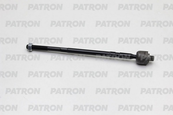 PATRON PS2447KOR Тяга рулевая DAEWOO: NUBIRA 97-02 (произведено в Корее)