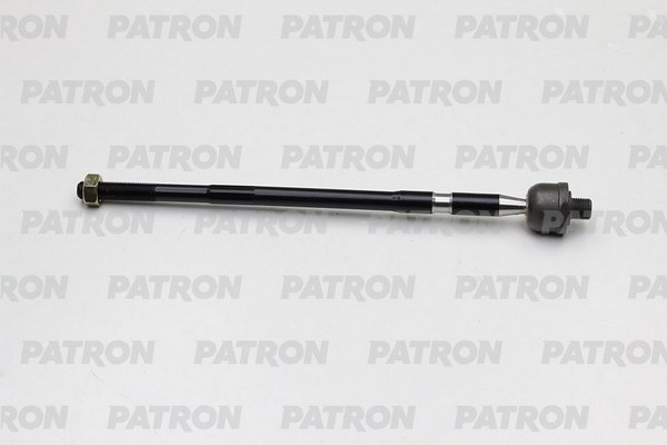 PATRON PS2448KOR Тяга рулевая DAEWOO: LEGANZA 97-02 (произведено в Корее)
