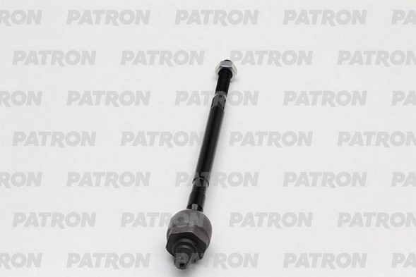 PATRON PS2449KOR Тяга рулевая HYUNDAI: ATOS 97-02 (произведено в Корее)
