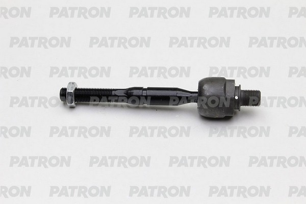 PATRON PS2450KOR Тяга рулевая HYUNDAI: SONATA 98-05, XG350 02-05   KIA: OPTIMA 04-06, MAGENTIS 2006 (произведено в Корее)