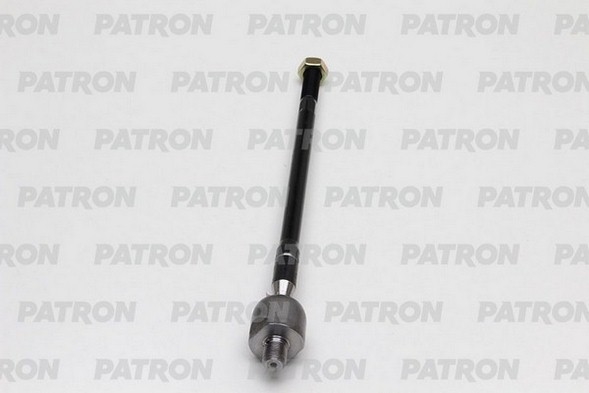 PATRON PS2451KOR Тяга рулевая HYUNDAI: ELANTRA 01-06, TIBURON 03-08   KIA: SPECTPA 05-09 (произведено в Корее)