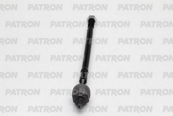 PATRON PS2453KOR Тяга рулевая HYUNDAI: Porter II (04-) (произведено в Корее)