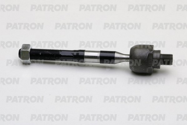 PATRON PS2454KOR Тяга рулевая HYUNDAI: SONATA YF 10- (произведено в Корее)