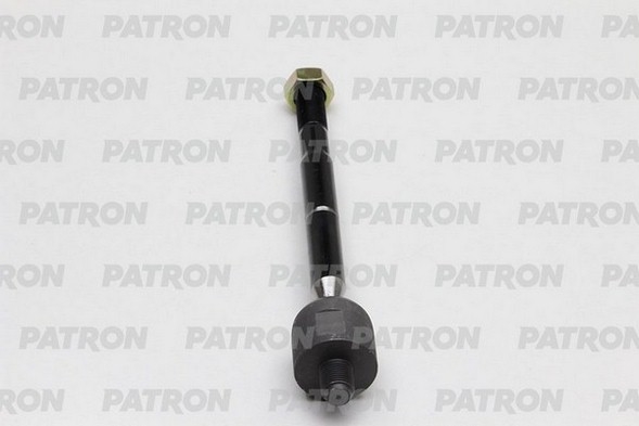 PATRON PS2457KOR Тяга рулевая HYUNDAI: SONATA 14- (произведено в Корее)