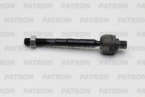 PATRON PS2464LKOR Тяга рулевая KIA: OPTIMA, MAGENTIS 06-, CARENS 06- (произведено в Корее)