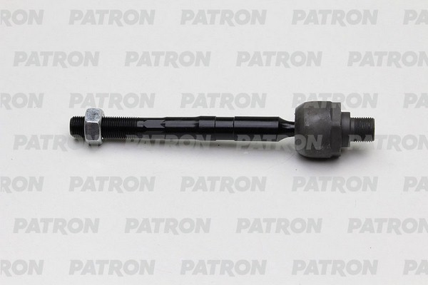 PATRON PS2464RKOR Тяга рулевая KIA: OPTIMA, MAGENTIS 06-, CARENS 06- (произведено в Корее)