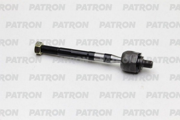PATRON PS2467KOR Тяга рулевая KIA: CARENS 13- (произведено в Корее)