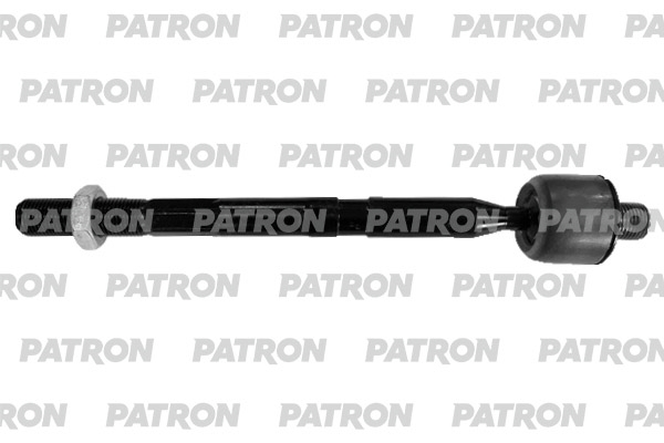 PATRON PS2469 Тяга рулевая KIA: K3 2013 - (Произведено в Турции)