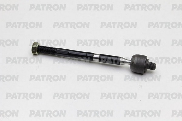 PATRON PS2469KOR Тяга рулевая KIA: CERATO (FORTE) 12- (произведено в Корее)