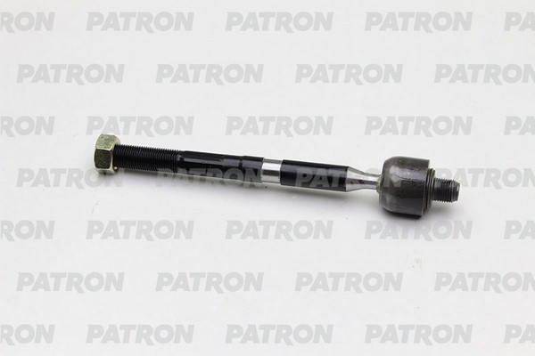 PATRON PS2470KOR Тяга рулевая KIA: CEED 12- (произведено в Корее)