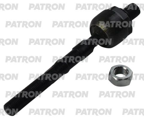 PATRON PS2488 Тяга рулевая KIA CERATO 08-