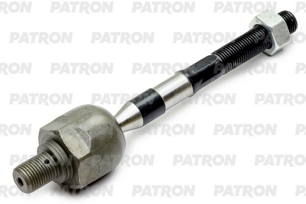 PATRON PS2488KOR Тяга рулевая KIA CERATO 08-