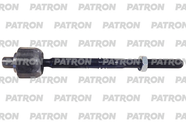PATRON PS2497 Тяга рулевая MERCEDES-BENZ CLS-CLASS (C218) 2011- (произведено в Турции)
