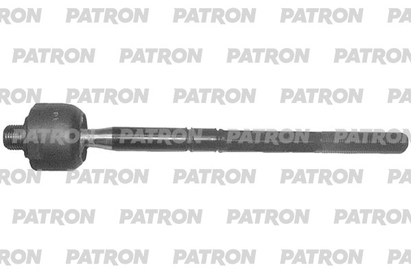 PATRON PS2502 Тяга рулевая NISSAN JUKE 06/2010 - (произведено в Турции)