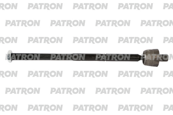 PATRON PS2506 Тяга рулевая SKODA SUPERB 15-, VW PASSAT 14-