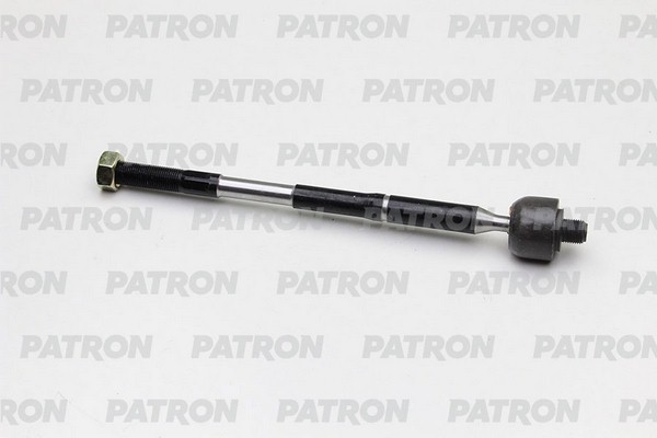 PATRON PS2512KOR Тяга рулевая HYUNDAI: ELANTRA 16- (произведено в Корее)
