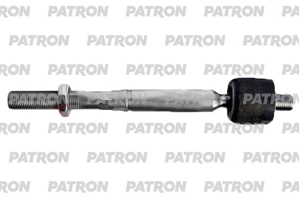 PATRON PS2516 Тяга рулевая CHRYSLER 300 2nd Gen 2011-2017 (произведено в Турции)