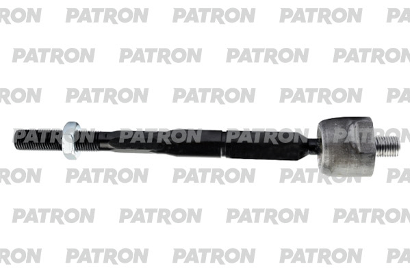PATRON PS2521 Тяга рулевая CHEVROLET TRACKER 2nd Gen 1998-2005 (произведено в Турции)