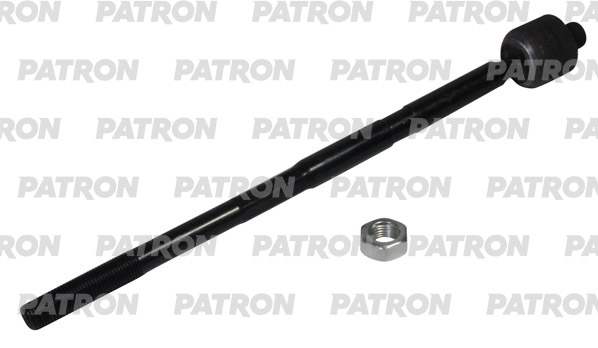 PATRON PS2565 Тяга рулевая CHEVROLET AVEO T300 11 -