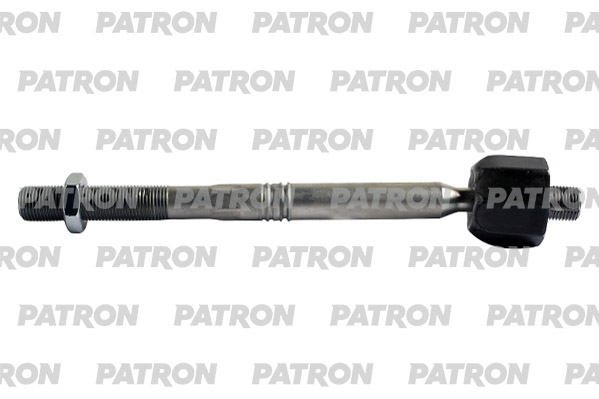 PATRON PS2567 Тяга рулевая AUDI Q7 17- (произведено в Турции)