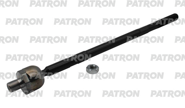 PATRON PS2570 Тяга рулевая VW: POLO (6R, 6C) 06/09-, POLO седан (60 , 61 ) 11/10-