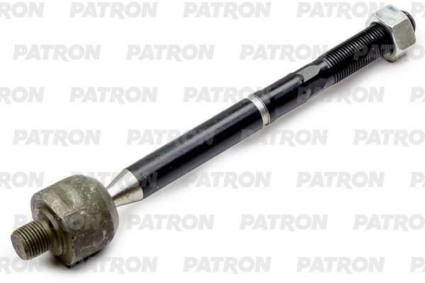 PATRON PS2573KOR Тяга рулевая KIA SOUL 2013-