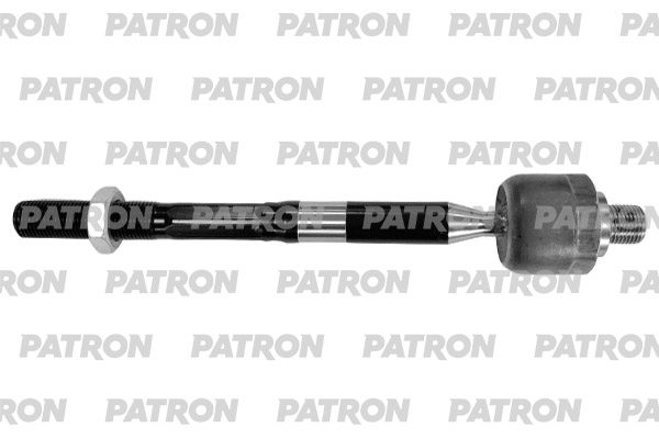 PATRON PS2574 Тяга рулевая HYUNDAI TUCSON [TL] 2015 - (Произведено в Турции)
