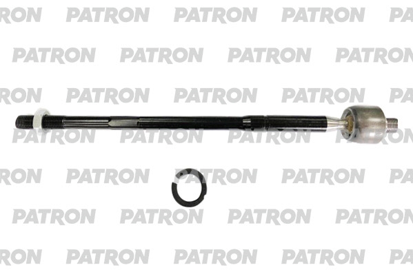 PATRON PS2576 Тяга рулевая HYUNDAI CRETA 16- (Произведено в Турции)