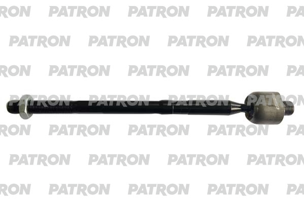 PATRON PS2578 Тяга рулевая HYUNDAI Solaris 2 / Kia Rio IV 2017-