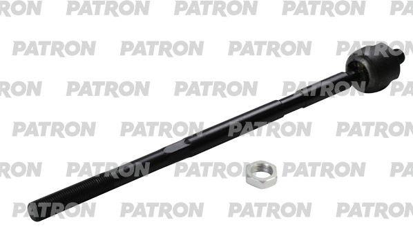 PATRON PS2590 Тяга рулевая