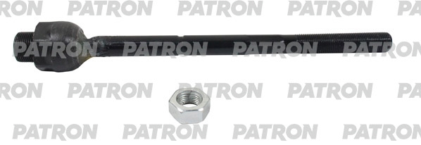 PATRON PS2605 Тяга рулевая JEEP CHEROKEE III (KJ) -07