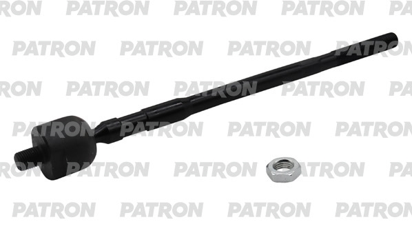 PATRON PS2613 Тяга рулевая CHERY TIGGO T11 06- LIFAN X60