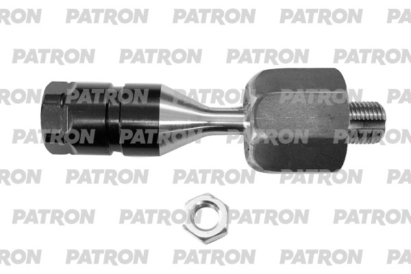 PATRON PS2619 Тяга рулевая CADILLAC (GM) CTS 07-14 (произведено в Турции)